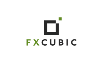 FXCubic