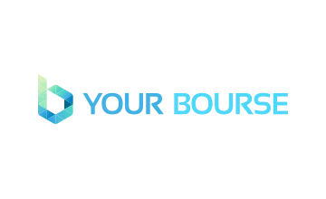 Your Bourse