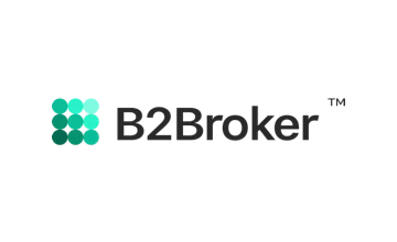 B2Broker