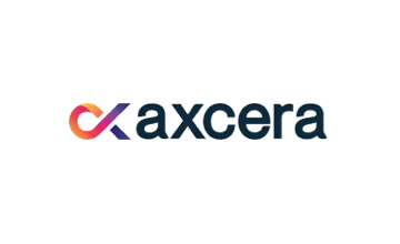 Axcera