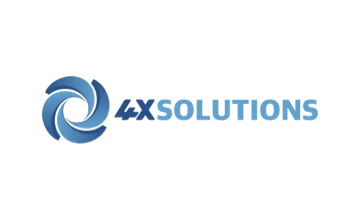 4xSolutions