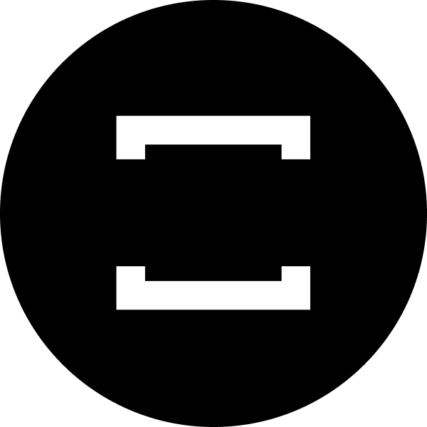 TradeLocker Inc. logo
