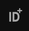 copy trade ID symbol in tradelocker