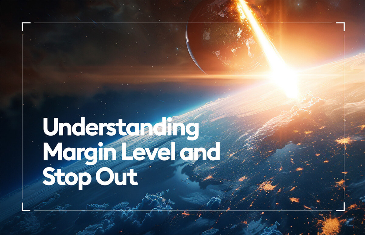 Understanding the Margin Level and Stop Out
