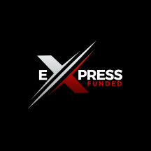 Express Funded  logo 