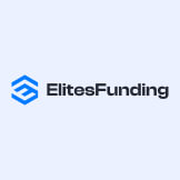 ElitesFunding  logo 