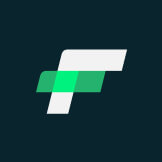 FlexyTrade  logo 