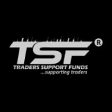 Traders Support Funds  logo 