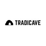 Tradicave  logo 