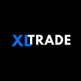 XLTrade  logo 