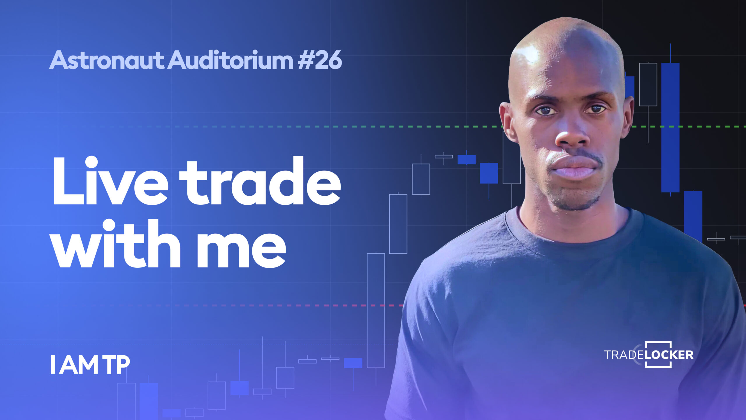 How to Make Scalping Profitable in the Long Run