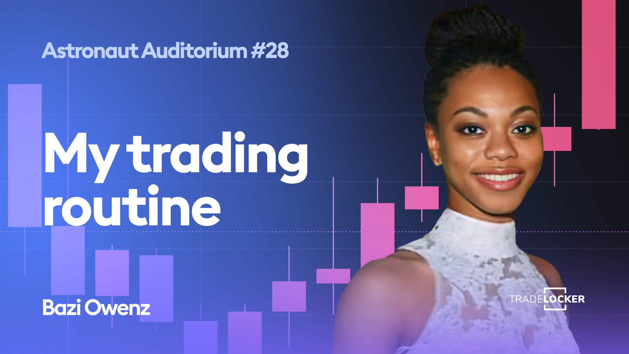 Everything I Do in a Day to Stay Profitable