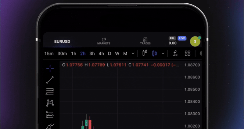 news on mobile