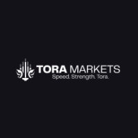Tora Markets broker logo 