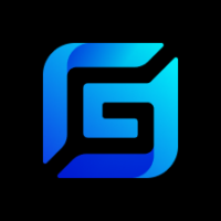 GatesFX  logo 