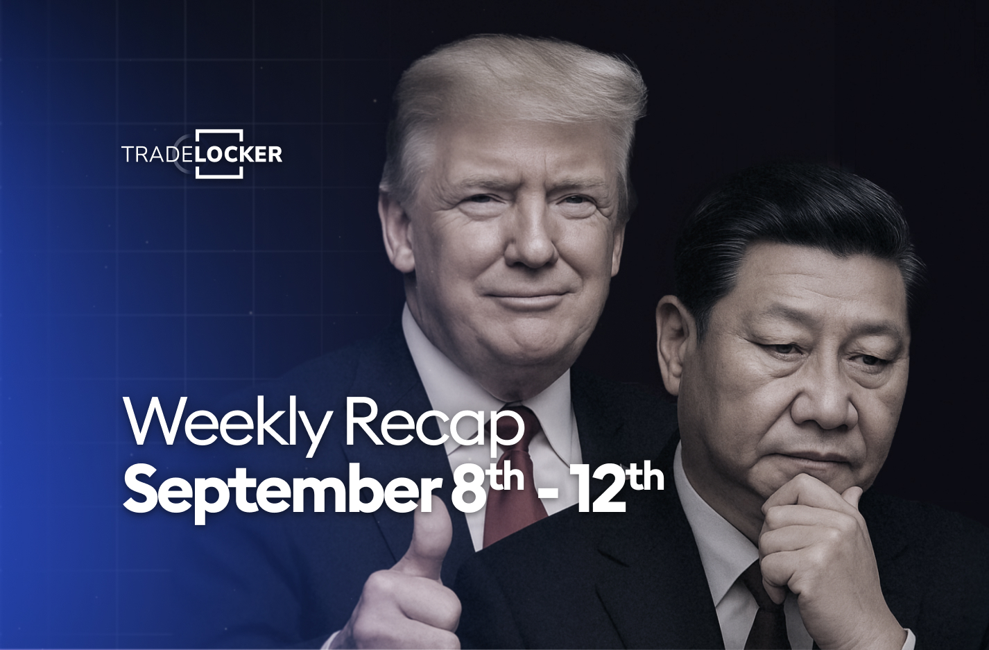 US Stocks, Tech and Crypto Rise as Inflation Remains in Check