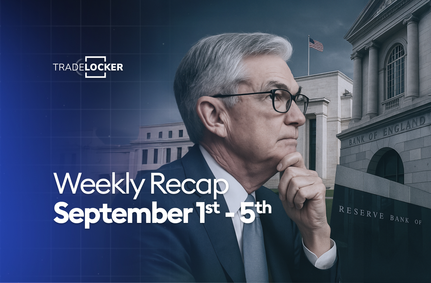 US Jobs Report: Impact on Markets and Key Economic Trends