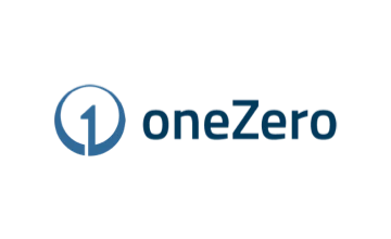 OneZero