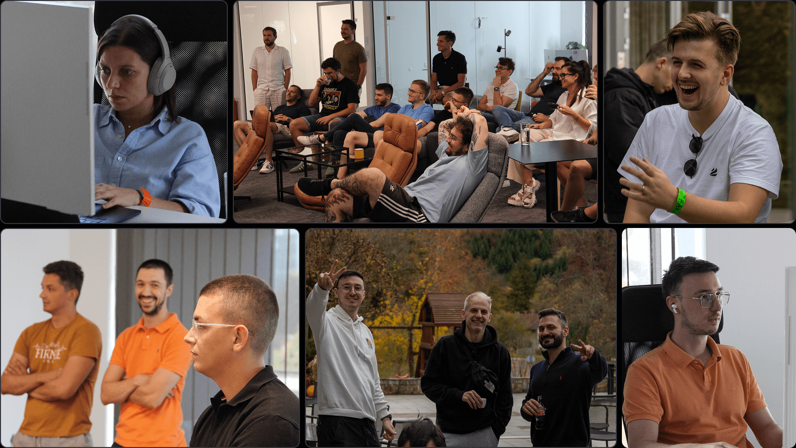 TradeLocker story image