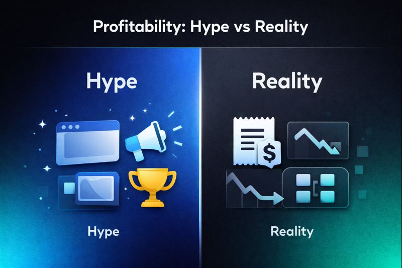 is-day-trading-profitable