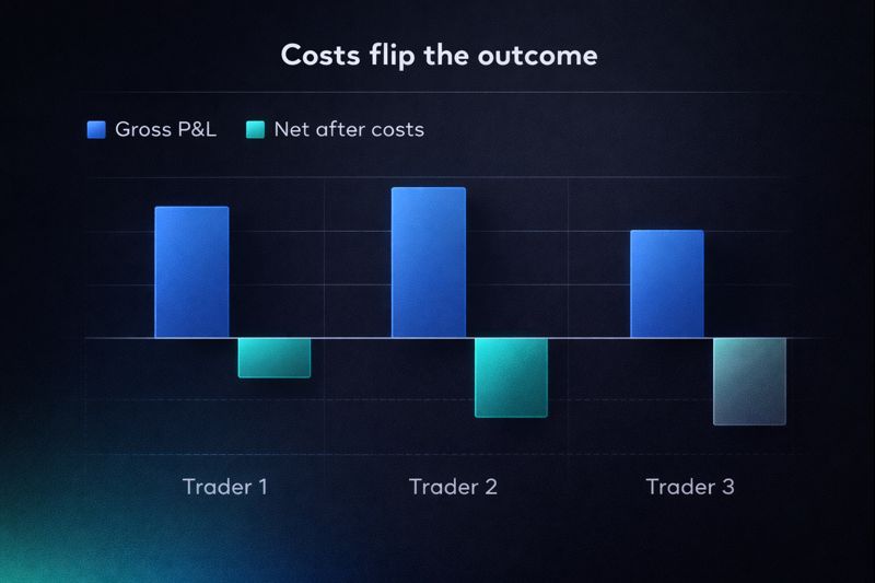 is-day-trading-profitable