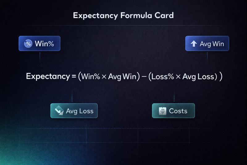 Is day trading profitable