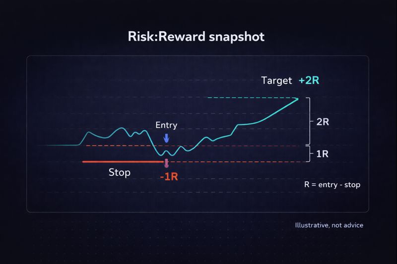 Risk Management Techniques for Active Traders