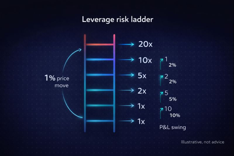 Risk Management Techniques for Active Traders