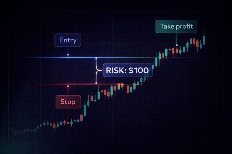 best trading platform 