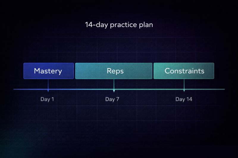 best trading platform