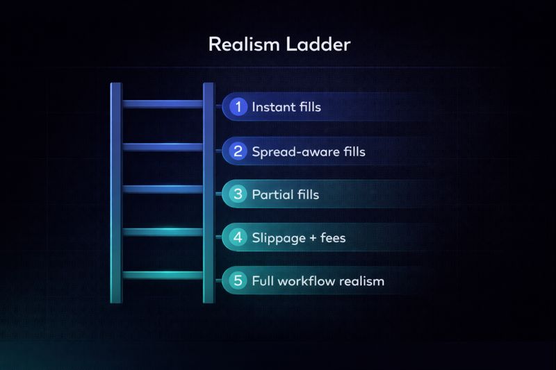 best trading platform 