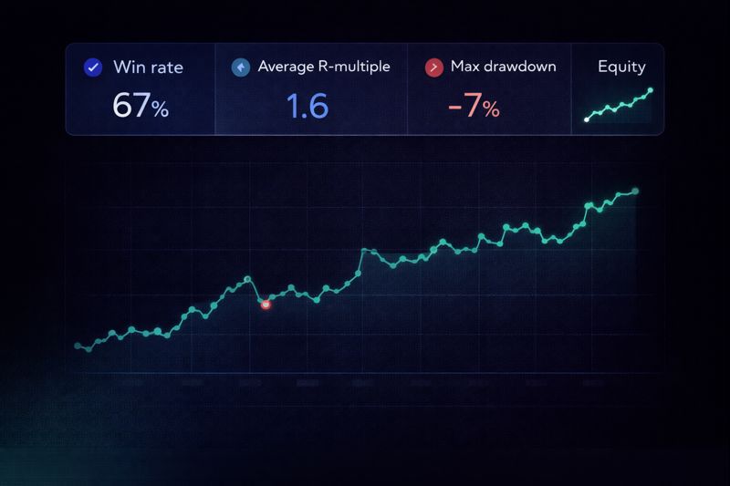 best trading platform 