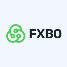 FXBO  logo 