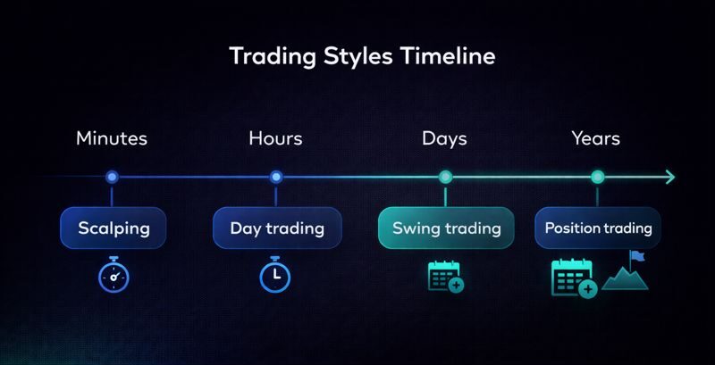 is day trading profitable 