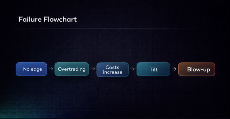 is day trading proftiable 