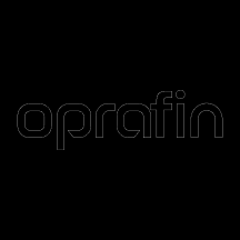 Oprafin  logo 