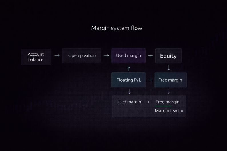 what is a trading plan
