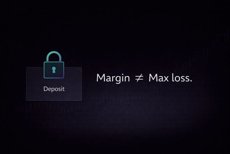 what is a trading plan