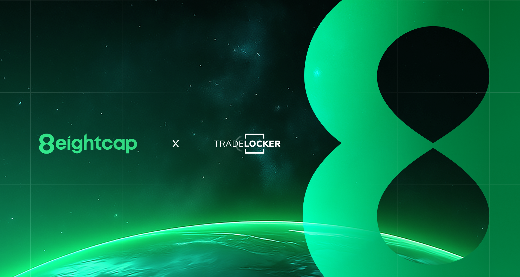 eightcap and tradelocker