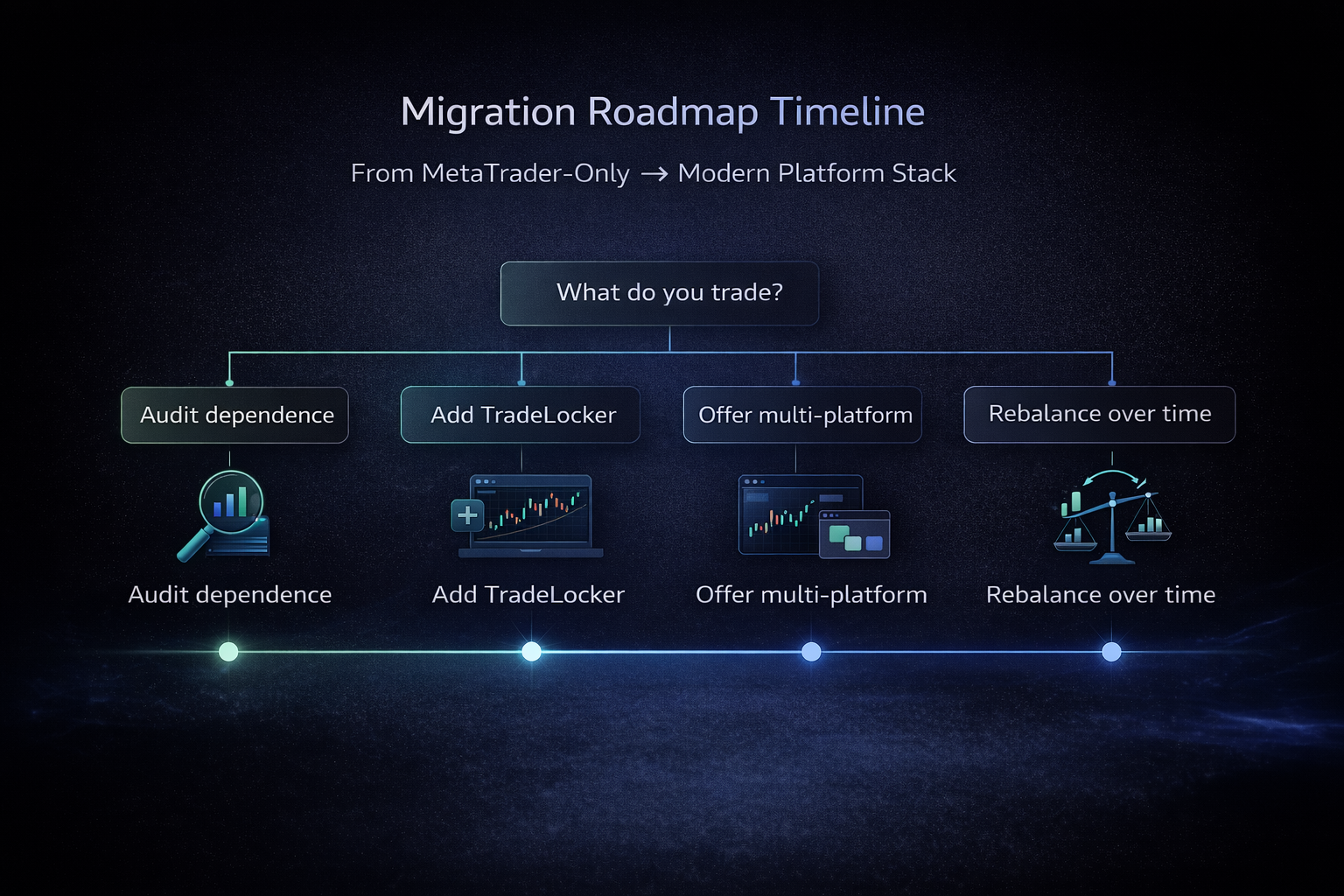 metatrader-alternative