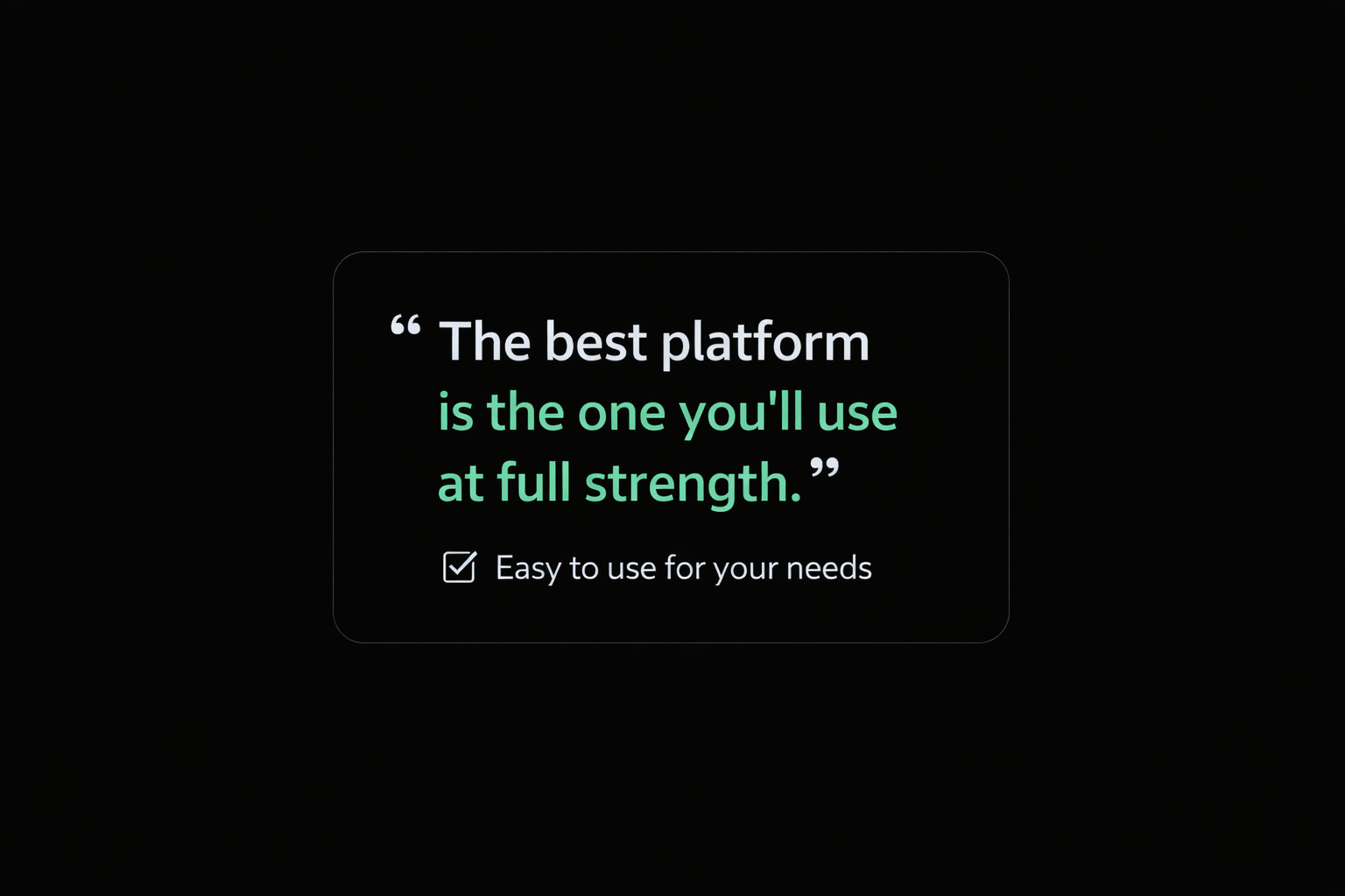 tradelocker vs ctrader