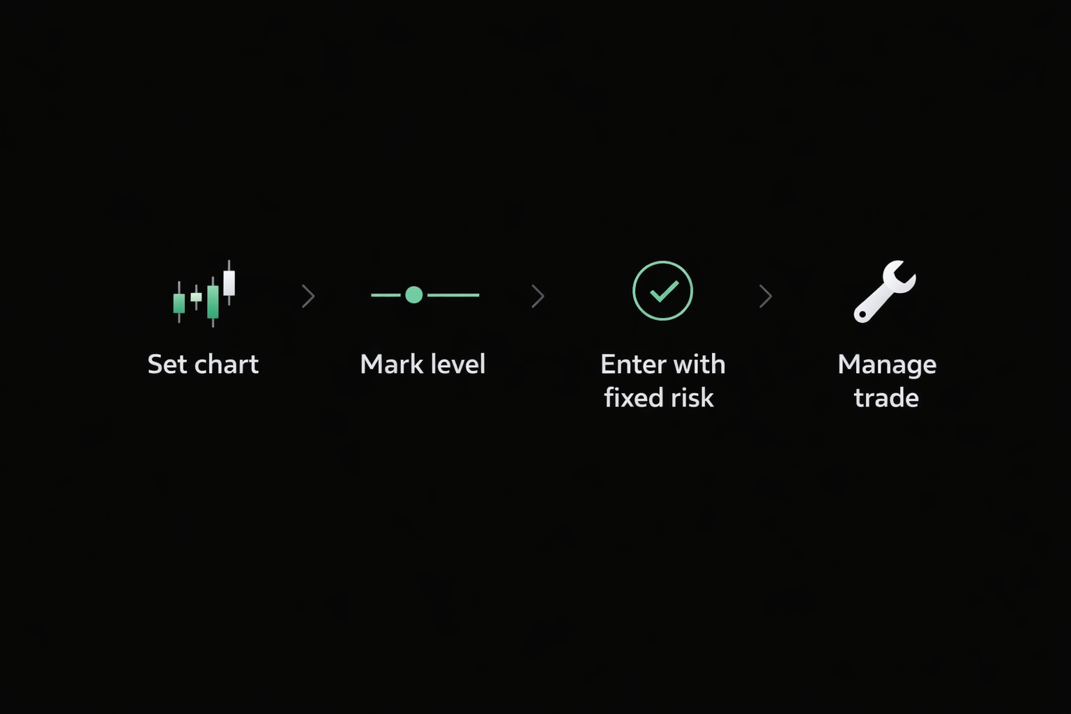 tradelocker vs ctrader