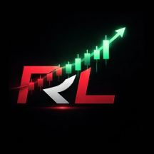 RedlineOS  logo 