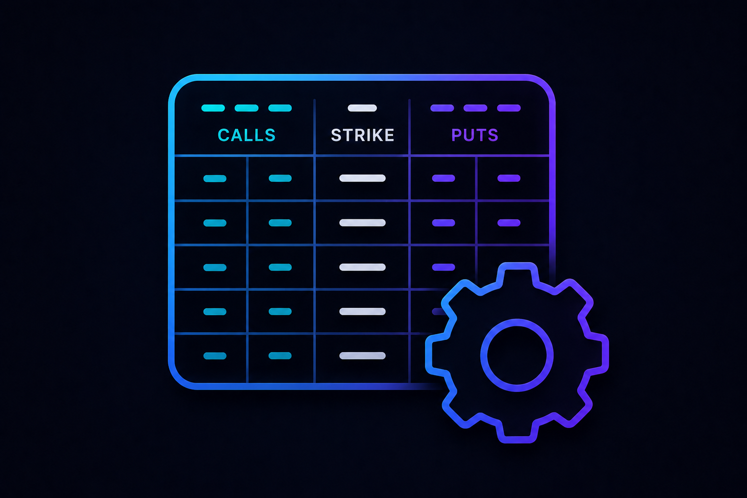 demo platformm