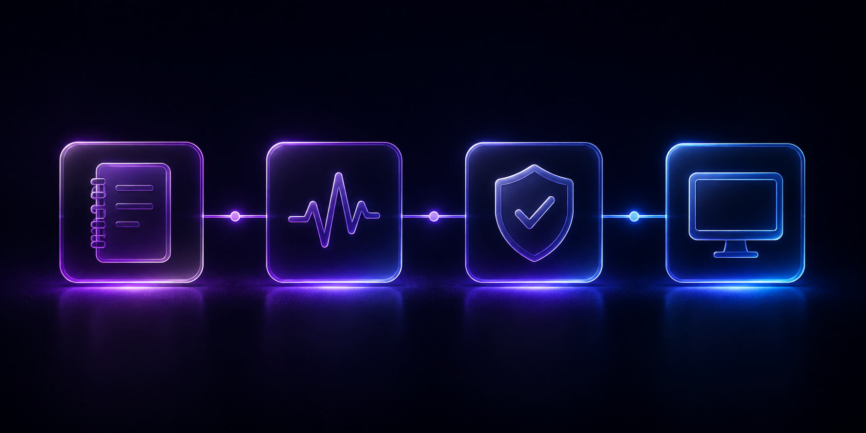 paper trading demo trading comparison