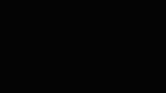 tradelocker pro is live
