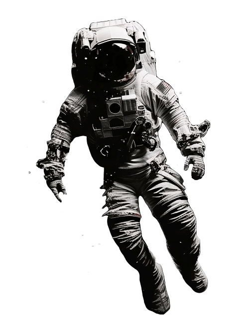 astronaut-large